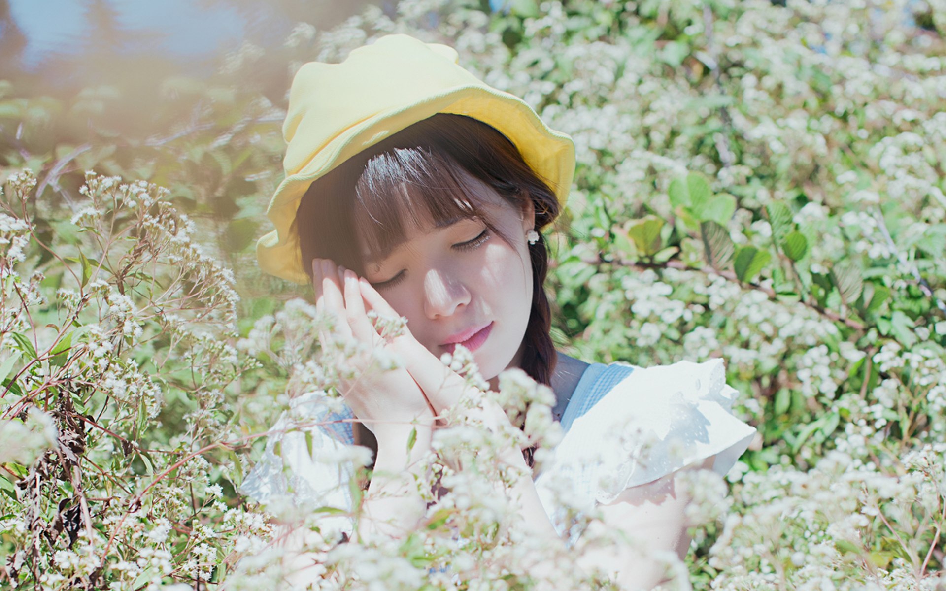 她的爱诱惑无修正